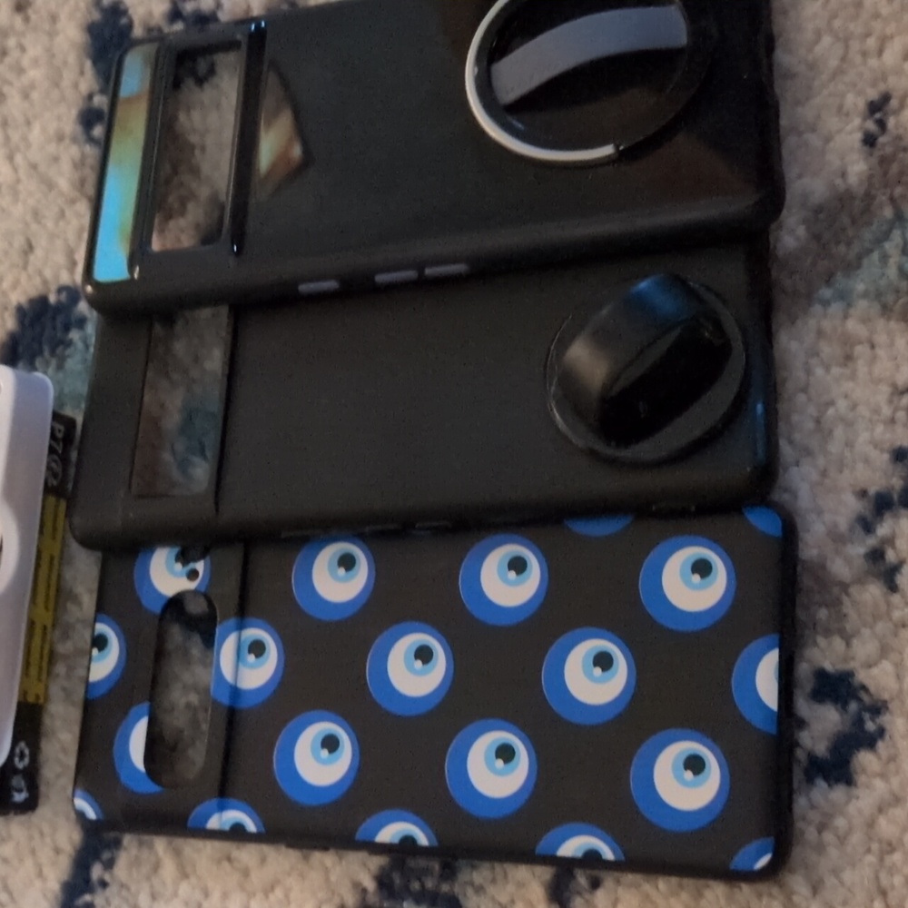 Google pixel 7 pro phone cases